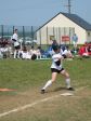 Tournoi de Softball Touristes: Vikings Prix-les-Mzires - Home Run Derby Fminin Sophie