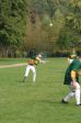 Baseball Softball Charleville: Fte du sport 2007