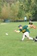 Baseball Softball Charleville: Fte du sport 2007
