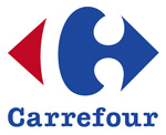 Carrefour 45 ans Sport Baseball Charleville