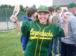 Baseball Club de Charleville-Mzires - Ardennes - Razorbacks - Image aléatoire