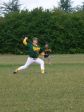 Tournoi de Baseball de Saint-Dizier: Manu