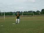 Tournoi de Baseball de Saint-Dizier: Nicolas