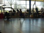 Baseball Club de Charleville-Mzires - Ardennes - Razorbacks - Image aléatoire