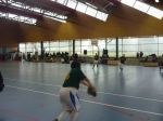 Tounoi de Softball de Dijon: Champagne Ardenne