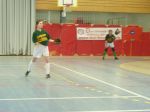 Tounoi de Softball de Dijon: Champagne Ardenne