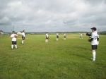 Baseball Club de Charleville-Mzires - Ardennes - Razorbacks - Image aléatoire