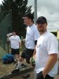 Tournoi de Softball Touristes: Vikings Prix-les-Mzires - Aprs l'effort ...