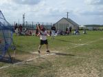 Baseball Club de Charleville-Mzires - Ardennes - Razorbacks - Image aléatoire