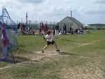 Baseball Club de Charleville-Mzires - Ardennes - Razorbacks - Image aléatoire