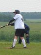 Tournoi de Softball Touristes: Vikings Prix-les-Mzires