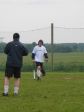 Baseball Club de Charleville-Mzires - Ardennes - Razorbacks - Image aléatoire