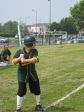 Baseball Club de Charleville-Mzires - Ardennes - Razorbacks - Image aléatoire