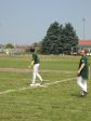 Meaux: Softball - Poupounet