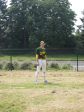 Baseball Club de Charleville-Mzires - Ardennes - Razorbacks - Image aléatoire