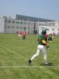 Baseball Club de Charleville-Mzires - Ardennes - Razorbacks - Image aléatoire