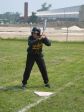 Meaux: Softball - Franois