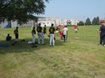 Baseball Club de Charleville-Mzires - Ardennes - Razorbacks - Image aléatoire