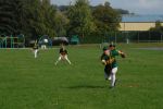 Baseball Softball Charleville: Fête du sport 2007