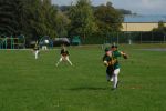 Baseball Softball Charleville: Fte du sport 2007