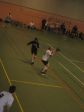 Championnat Softball J1: 1er match Vikings vs Pop Fly - Eric