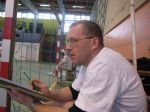 Baseball Club de Charleville-Mzires - Ardennes - Razorbacks - Image aléatoire