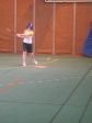 Softball slowpitch: Lunville vs Epinal