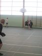 Softball slowpitch: Lunéville vs Epinal