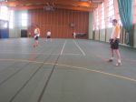 Baseball Club de Charleville-Mzires - Ardennes - Razorbacks - Image aléatoire