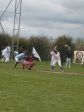 Baseball Club de Charleville-Mzires - Ardennes - Razorbacks - Image aléatoire