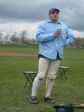 Baseball Club de Charleville-Mzires - Ardennes - Razorbacks - Image aléatoire
