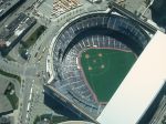 ROGERS CENTRE - CANADA