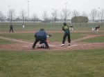 Match Reims vs Charleville: Franois