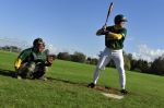 Baseball Club de Charleville-Mzires - Ardennes - Razorbacks - Image aléatoire