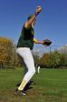 Baseball Club de Charleville-Mzires - Ardennes - Razorbacks - Image aléatoire