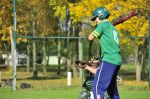 Baseball Club de Charleville-Mzires - Ardennes - Razorbacks - Image aléatoire