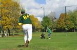 Baseball Club de Charleville-Mzires - Ardennes - Razorbacks - Image aléatoire