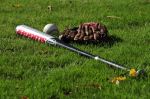 Baseball Club de Charleville-Mzires - Ardennes - Razorbacks - Image aléatoire