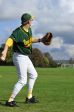 Baseball Club de Charleville-Mzires - Ardennes - Razorbacks - Image aléatoire