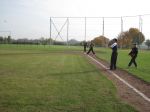 Baseball Club de Charleville-Mzires - Ardennes - Razorbacks - Image aléatoire