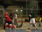 Tournoi Softball de Dijon 2010