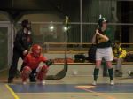 Tournoi Softball de Dijon 2010