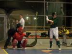 Tournoi Softball de Dijon 2010