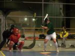 Tournoi Softball de Dijon 2010