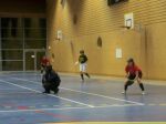 Tournoi Softball de Dijon 2010