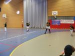 Baseball Club de Charleville-Mzires - Ardennes - Razorbacks - Image aléatoire