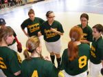 Baseball Club de Charleville-Mzires - Ardennes - Razorbacks - Image aléatoire