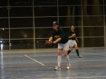 Tournoi Softball de Dijon 2010