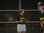 Tournoi Softball de Dijon 2010