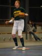 Tournoi Softball de Dijon 2010